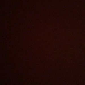 Meet your Posher, Kassy